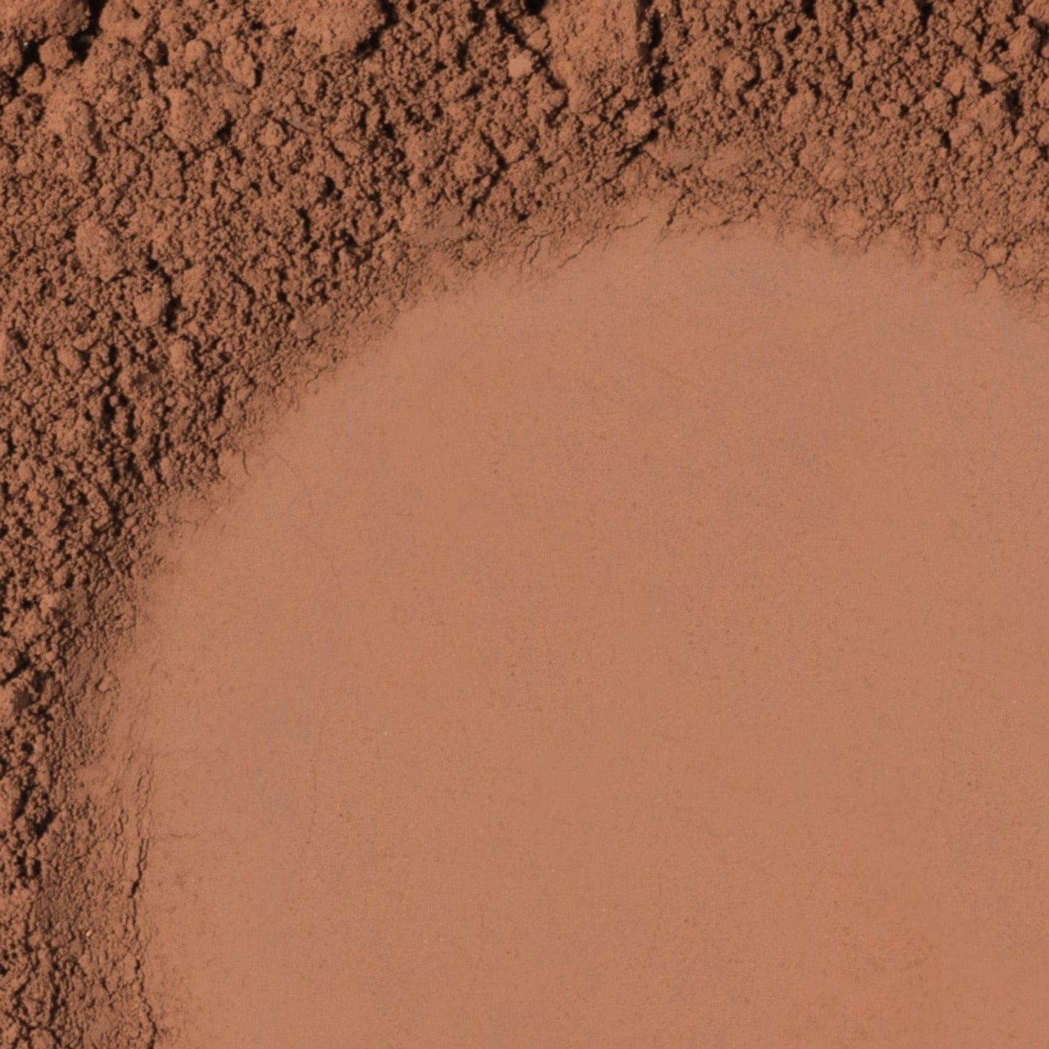 Omiana Beauty Foundation Devoted Loose Powder Mineral Foundation - SAMPLE